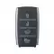 Hyundai Genesis G70 G90 Smart Keyless Remote  95440G9000 TQ8FOB4F16  thumb