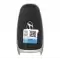 NEW OEM 2022 Hyundai Ioniq Smart Remote Key Part Number: 95440GI050 FCCID: CQOFD01480 with 8 Button thumb