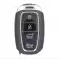 2018-21 Hyundai Kona Smart Proximity Key 95440-J9000 TQ8-FOB-4F18 thumb