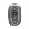 2019-20 Hyundai Veloster Smart Proximity Key 95440-K9000 SY5IGFGE04 thumb