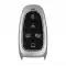  Hyundai Sonata Smart Proximity Key 95440-L1010 TQ8-F08-4F27 thumb