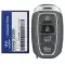 2019-2020 Hyundai Santa Fe Smart Keyless Remote Key 4 Button 95440-S2000 TQ8-FOB-4F19-0 thumb
