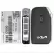 2022 KIA EV6 Smart Remote Key 95440-CV000 with 5 Button-0 thumb