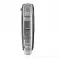 Flip Remote Entry Key for Kia Niro 2021 SY5SKRGE04 95430-G5300 thumb