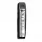 NEW OEM 2022 Kia Carnival Smart Proximity Remote Key OEM Part Number: 95440-R0100 SY5MQ4FGE05 7 Button thumb