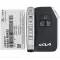 2022 Kia Carnival Smart Remote Key 95440-R0420-0 thumb