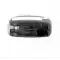 2021 KIA Telluride Smart Proximity Remote Key 5 Button 95440-S9200 TQ8-FOB-4F34 - GR-KIA-S9200  p-3 thumb