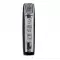 2021 KIA Telluride Smart Proximity Remote Key 5 Button 95440-S9200 TQ8-FOB-4F34 - GR-KIA-S9200  p-2 thumb