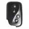 Lexus ES GS IS LS Smart Key Fob 89904-30270 HYQ14AAB 315 MHz thumb