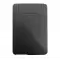 NEW OEM Genuine 2020-2021 Lexus Smart Access Card Key HYQ14CBM 89904-48X70 1551A-14CBM thumb