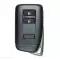 2015-2021 Lexus Smart Key Fob 89904-78460 HYQ14FBA 2110 thumb