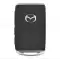 Mazda CX-30 Proximity Remote Key DGY2-67-5DYB  WAZSKE11D01 thumb