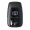 2021-2023 Toyota Mirai OEM Smart Proximity Remote Key Part Number: 8990H-62030 8990H-62140 FCCID: HYQ14FLA With 4 Button  thumb