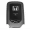 Proximity Remote Key for Honda Accord 72147-T2G-A51 ACJ932HK1310A  thumb