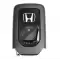 OEM Refurbished 2018-2021 Honda Accord Smart Remote Key 72147-TVA-A21 CWTWB1G0090 thumb