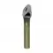 Kia Soul Aftermarket Insert Key Blade Same as 81996-A2010 Fits Remotes 95440-B2AC0 /95440B-2200 FCC ID CQOFN00100 thumb