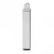 KIA Optima Replacement Flip Remote Key Blade Same as 81996-D4010  thumb