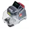 Xhorse Dolphin XP-005L Key Cutting Machine +FREE Autel KM100 thumb