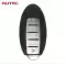 Bundle of Autel MaxiIM IM508S and 10 FREE Premium Autel Remotes - BN-AUT-IM508S10KEYS  p-4 thumb