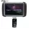 AutoProPad G2 + FREE Case + Screen Protector +  Ford Active Kit + Cable thumb