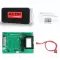 Yanuha ACDP IMMO Locksmith Package ACDP Master Module 1/2/3/7/9/10/12/20/24 + B48/MSV90 and More - BN-YNH-LOCKSMITH  p-4 thumb