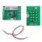 Yanuha ACDP IMMO Locksmith Package ACDP Master Module 1/2/3/7/9/10/12/20/24 + B48/MSV90 and More - BN-YNH-LOCKSMITH  p-6 thumb