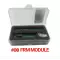 Yanuha ACDP BMW Module #8 For Read and Write FRM Footwell Module-0 thumb