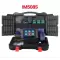 Autel MaxiIM IM508S Key Immobilizer and Key Programming (Available in Stock - Same Day Shipping)-0 thumb