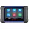 Autel MaxiIM IM508S Key Immobilizer and Key Programming (Available in Stock - Same Day Shipping) - PD-AUT-IM508S  p-3 thumb