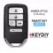 Value Special Bundle Offer KEYDIY KD-MAX Key Tool and Generator With 8 KeyDiy Remotes thumb