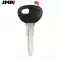 JMA Transponder Key Shell For Mazda with Chip Holder TP00MAZ-11D.P MAZ24RT-0 thumb