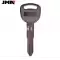Mechanical Key Blank for KIA KK1 X233 KI-1D-0 thumb