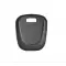 MFK Multi Function high quality aftermarket Key Head durable plastic key shell head Suzuki Style thumb