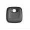 MFK Multi Function Key Head, high quality aftermarket durable plastic key shell head  Volvo Style thumb