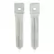 MFK Refill Key Blank Blade for Hyundai HYN14 HY17-0 thumb