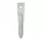 MKF Multi Function Key Blades, High quality  key blank refill for Mazda MAZ13 JMA: TP00MAZ-10D.P thumb