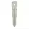 MFK Replacement Key Blade for Hyundai HYN10 thumb