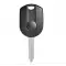 Aftermarket Replacement Car Key Case for Ford 5 Button For FCCID: OUC6000022 thumb
