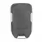 Smart Remote Key Fob Case Shell for Chevrolet GMC 5+1 Buttons thumb