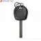 GMC Canyon Transponder Key Strattec 5934960 B116-PT Chip Philips ID 46E-0 thumb