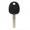 KIA Rio Genuine Transponder Key 4D Transponde- Key4 thumb
