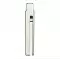 Kia Hyundai Flip Remote Key Blank Blade Replacement HY18R for XHORSE VVDI Remotes and KEYDIY KD900 Remotes thumb