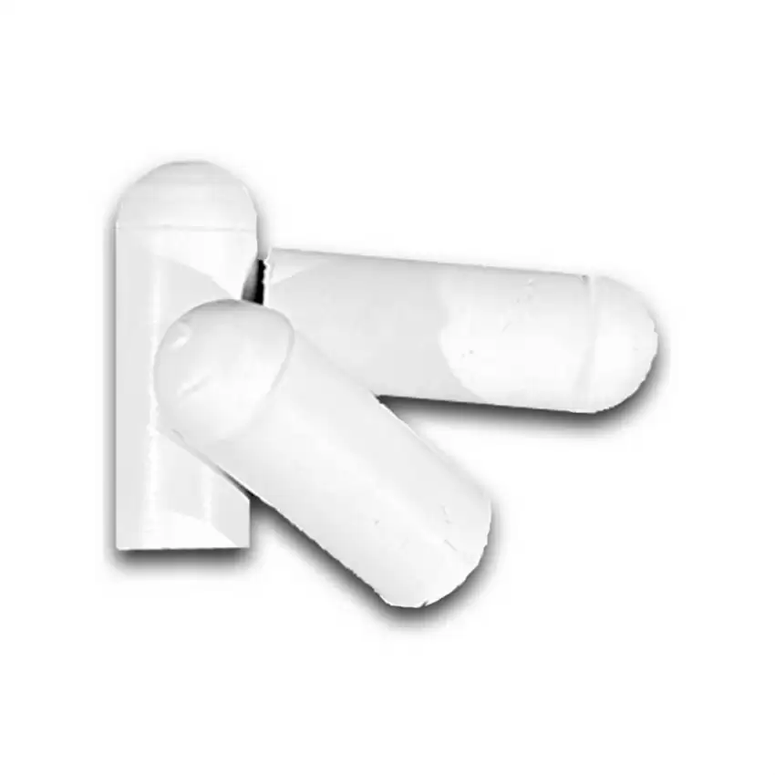 Access Tools Store-N-Go Handle Replacement Tips High Quality 