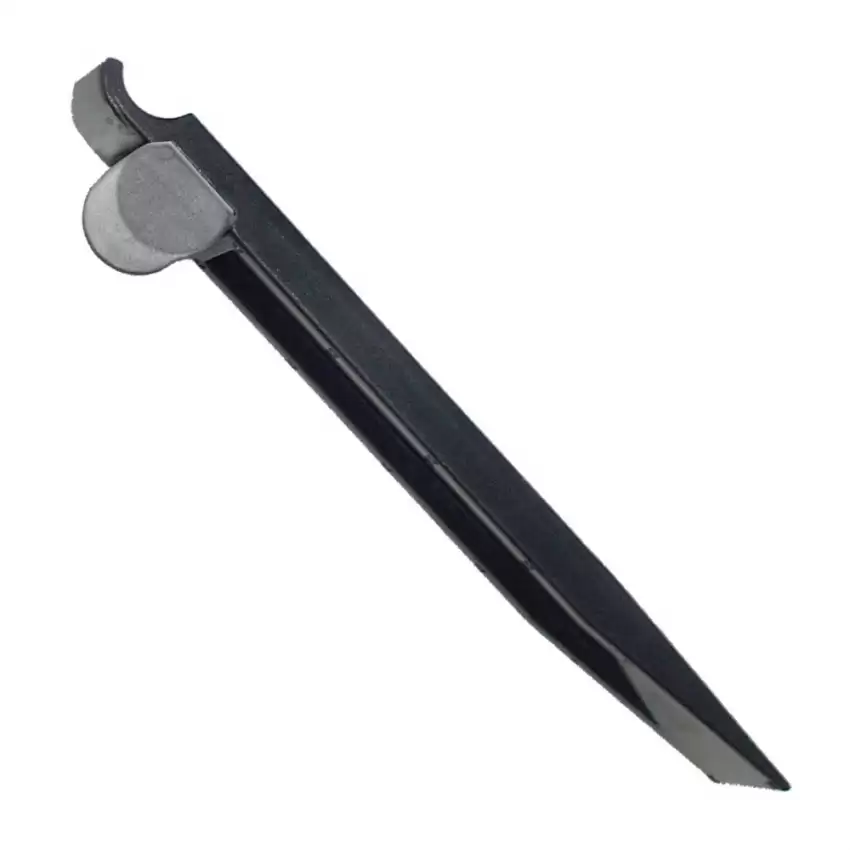 One Hand Jack Tool from Access Tools