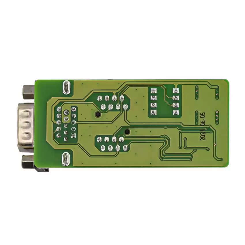 Xhorse XDNP10GL Prog EEPROM Adapter For VVDI Key Tool Plus