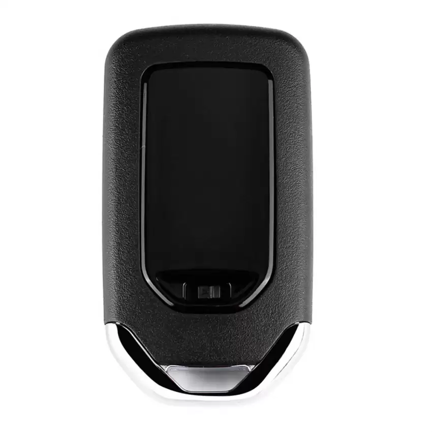Autel MAXIIM iKey Universal Smart Key Honda Premium IKEYHD4TP