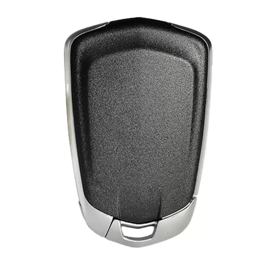High Quality Aftermarket Smart Remote Proximity Key for Cadillac SRX HYQ2AB OEM 13598528 13580800