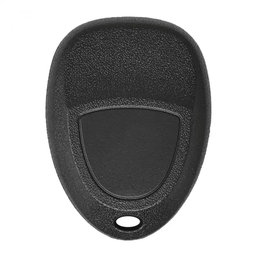 GM Keyless Entry Remote Key OUC60270 OUC60221