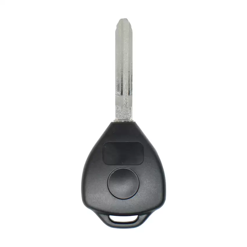 KEYDIY KD Universal Remote Key Toyota Style B05-2 2 Buttons for KD900 Plus KD-X2 KD mini remote maker 