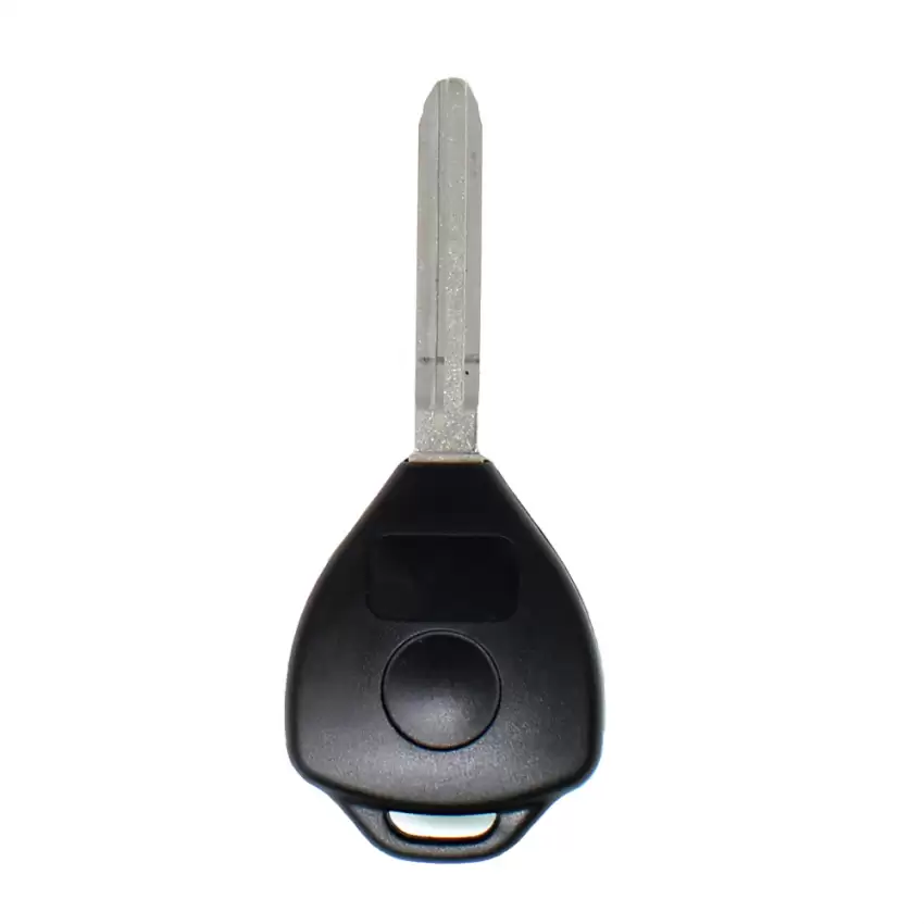 KEYDIY KD Universal Remote Head Key Toyota Style B05-3 3 Buttons for KD900 Plus KD-X2 KD mini remote maker